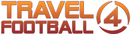 Travel4Football